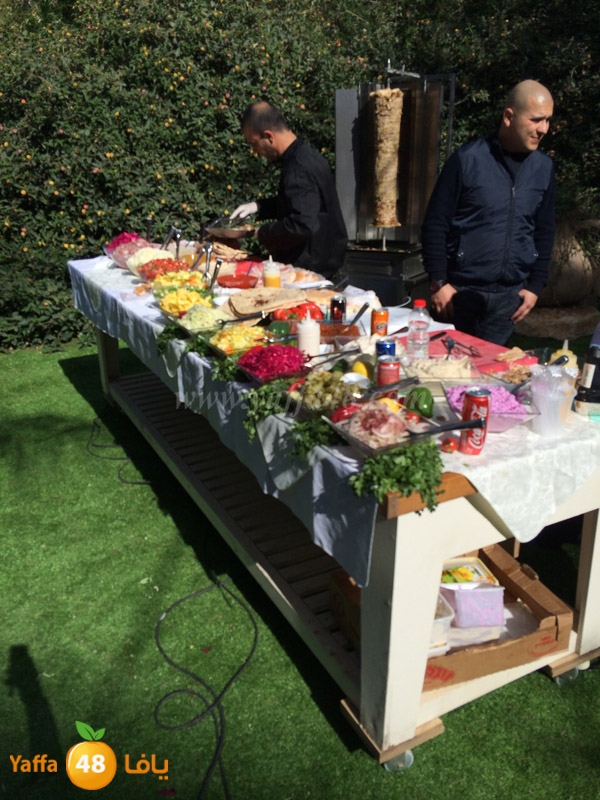 shawerma k7eeelq (3).JPG